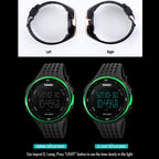 skmei-1219-men-multi-function-electronic-watch-outdoor-sports-watchrose-gold