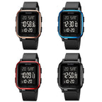 skmei-1858-square-waterproof-digital-dual-display-led-luminous-watchrose-gold