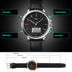 skmei-1652-dual-movement-sports-leather-alloy-male-watch-color-rose-gold-shell-white-machine