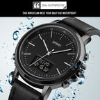 skmei-1652-dual-movement-sports-leather-alloy-male-watch-color-rose-gold-shell-white-machine