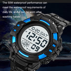 skmei-2003-multifunctional-back-light-sports-watch-mens-countdown-date-alarm-clock-watchgold-black-machine
