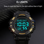 skmei-2003-multifunctional-back-light-sports-watch-mens-countdown-date-alarm-clock-watchblue-black-machine