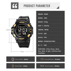 skmei-2003-multifunctional-back-light-sports-watch-mens-countdown-date-alarm-clock-watchrose-gold-black-machine