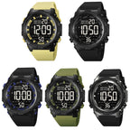 skmei-1845-outdoor-waterproof-large-dial-multifunctional-sports-men-watchyellow