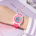 skmei-2429-youth-electronic-watch-simple-outdoor-sports-watchpink-blue
