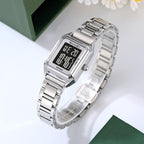 skmei-2493-small-women-electronic-watch-square-steel-strap-watch-style-black-case-black