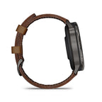 Garmin Venu 4 45mm Fitness and Health Smartwatch