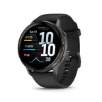 Garmin Venu 4 45mm Fitness and Health Smartwatch