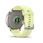 Garmin Venu 4 45mm Fitness and Health Smartwatch