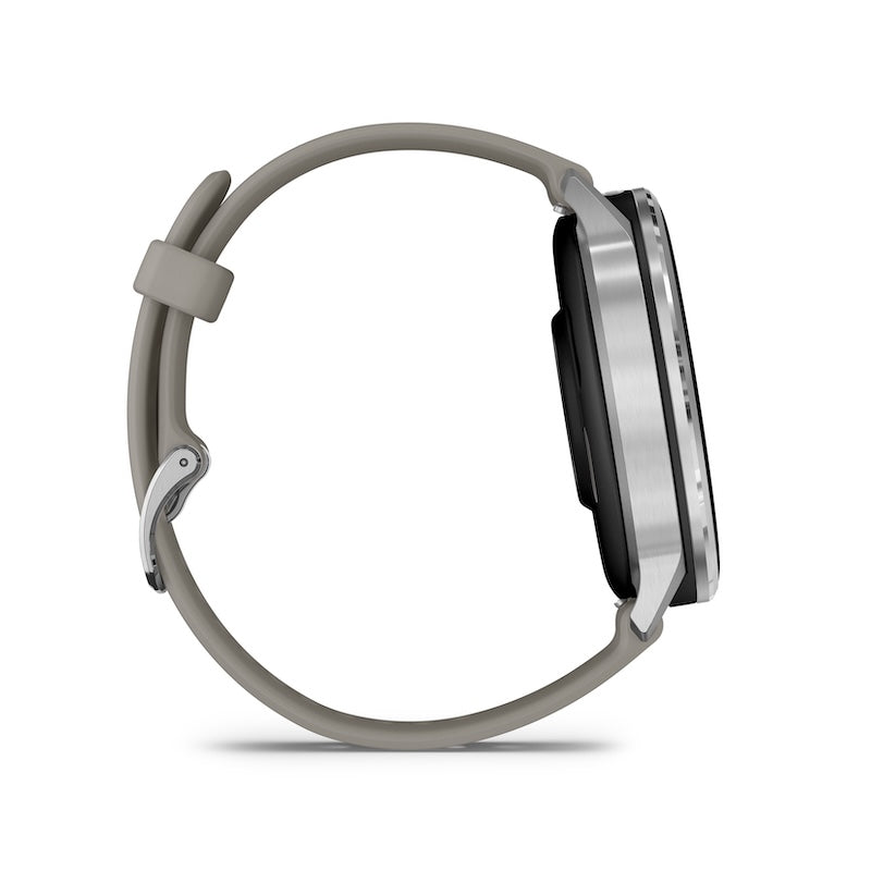 Garmin Venu 4 45mm Fitness and Health Smartwatch