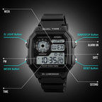 skmei-1299-multifunctional-outdoor-sports-noctilucent-waterproof-digital-display-wrist-watch-blue