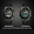 skmei-1370-multifunctional-men-outdoor-sports-noctilucent-waterproof-stainless-steel-digital-wrist-watch-silver