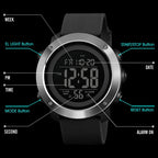 skmei-1426-multifunctional-outdoor-fashion-noctilucent-waterproof-black-machine-rubber-ring-digital-watch-black