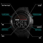 skmei-1405-fashion-solar-power-outdoor-sports-watch-multifunctional-50m-waterproof-men-digital-watchblack