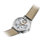 Artisan Heritage Series Galaxy Starry Sky Aventurine Dial Coaxial Tourbillon 42mm