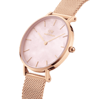 Petite Melrose Pearl