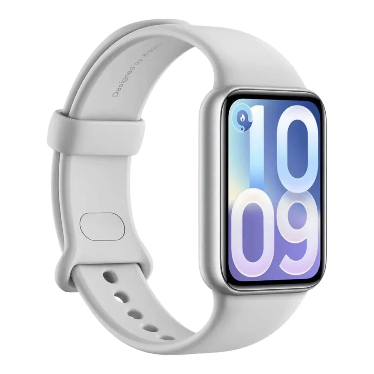 Xiaomi Smart Band 10 Pro (M2552B1) Global Edition