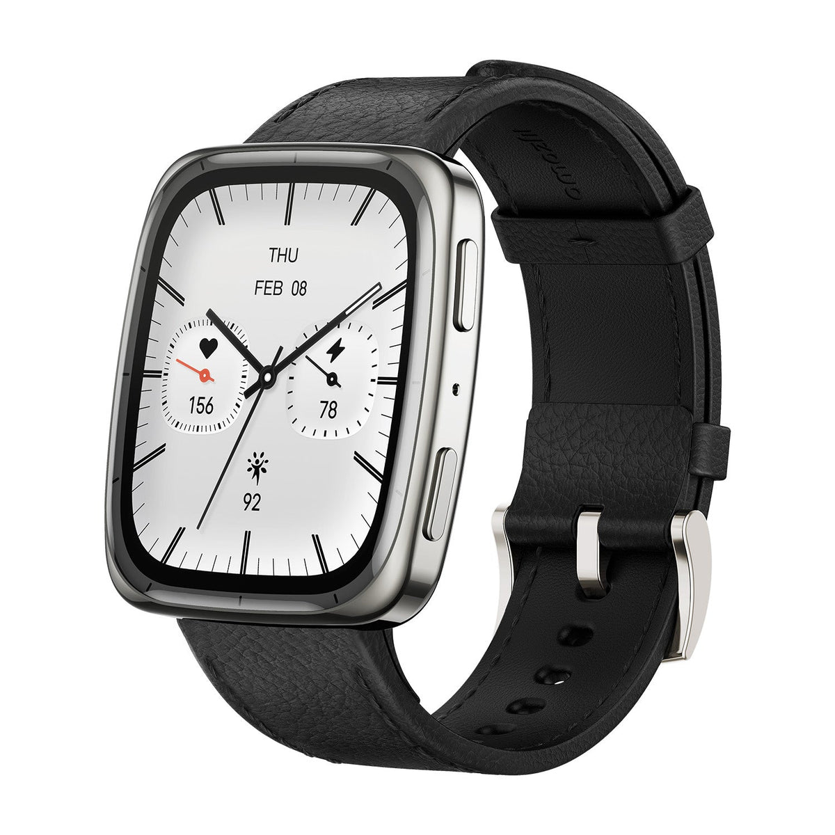 Active 2 (Square)