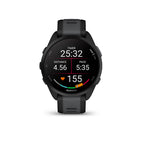 Garmin Forerunner 165 Running Watch