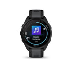 Garmin Forerunner 165 Running Watch