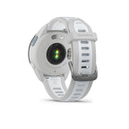 Garmin Forerunner 165 Running Watch