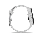 Garmin Forerunner 165 Running Watch
