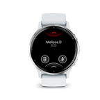 Garmin Venu 3 Fitness and Health Smartwatch