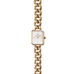 Jolie Chain Rose Gold