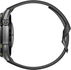 Huawei WATCH GT 7 Pro 46mm, Smart watch, GPS (satellite), AMOLED