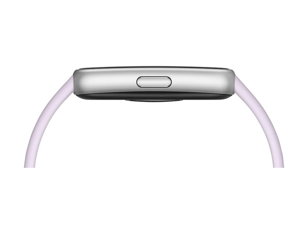 Huawei Band 11, 1.62 inch AMOLED, Touchscreen, Heart rate monitor