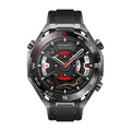 Huawei Ultimate 2, Smart watch, GPS (satellite), AMOLED