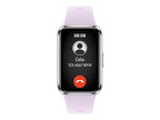 Huawei Band 11, 1.62 inch AMOLED, Touchscreen, Heart rate monitor