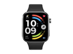 Xiaomi REDMI Watch 6, Smart watch, GPS (satellite), AMOLED