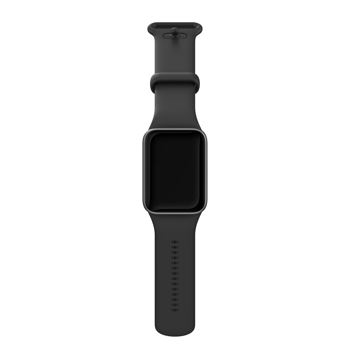 Xiaomi Smart Band 10 Pro, AMOLED, Heart rate monitor, Waterproof