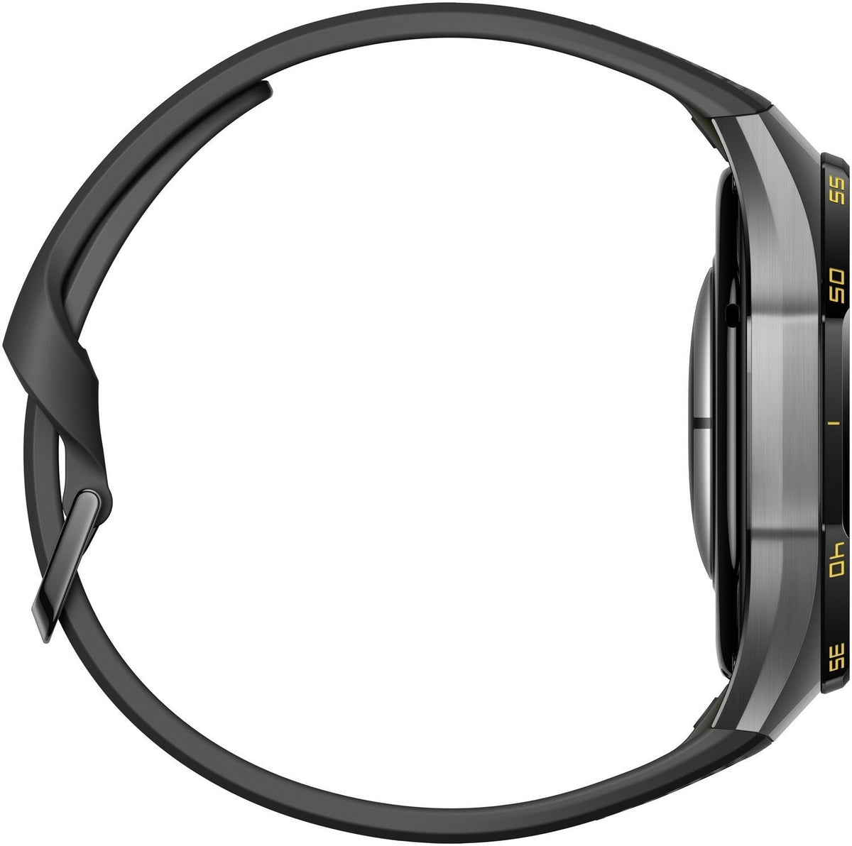 Huawei WATCH GT 7 Pro 46mm, Smart watch, GPS (satellite), AMOLED