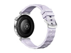Huawei WATCH GT 6 41mm, Smart watch, GPS (satellite), AMOLED