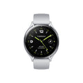 Xiaomi Watch 2, Smart watch, GPS (satellite), AMOLED