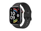 Xiaomi REDMI Watch 6, Smart watch, GPS (satellite), AMOLED