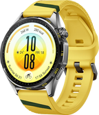 Huawei WATCH GT 7 46mm, Smart watch, GPS (satellite), AMOLED