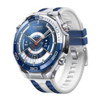 Huawei Ultimate 2, Smart watch, GPS (satellite), AMOLED