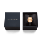 Margot Sheffield Unitone Sunray Rose Gold