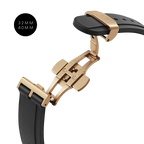 Iconic Motion Rose Gold
