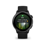 Garmin vívoactive 6 GPS Smartwatch