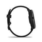 Garmin vívoactive 6 GPS Smartwatch
