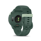Garmin vívoactive 6 GPS Smartwatch