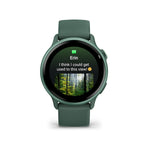 Garmin vívoactive 6 GPS Smartwatch