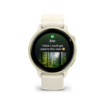Garmin vívoactive 6 GPS Smartwatch