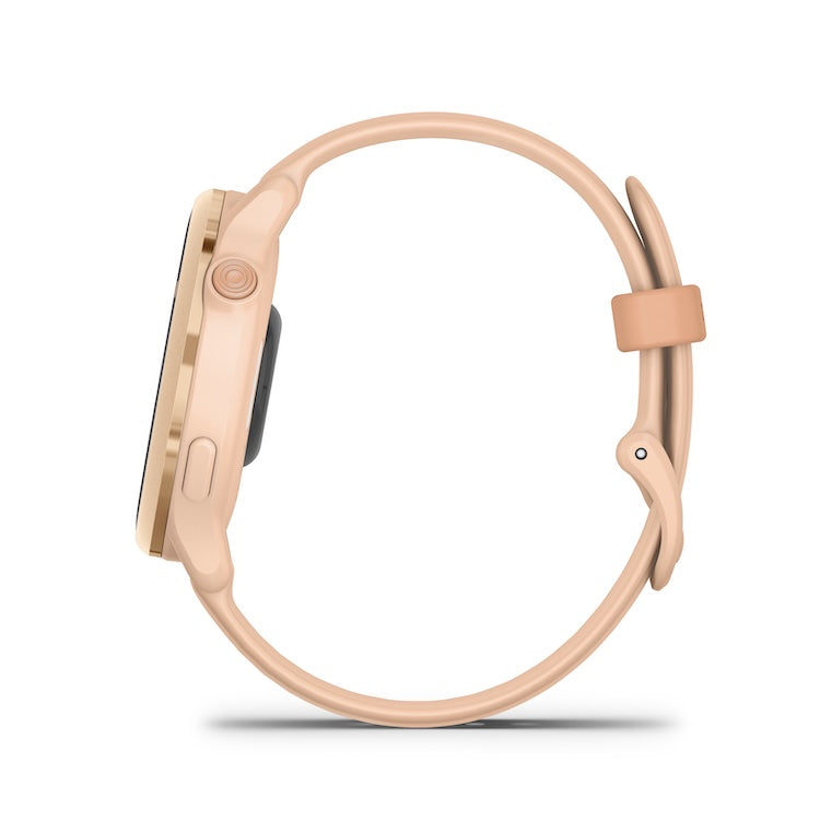 Garmin vívoactive 6 GPS Smartwatch