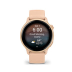 Garmin vívoactive 6 GPS Smartwatch