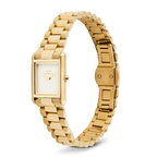 Bound Mini 3-Link Gold